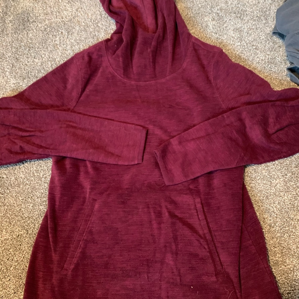 S Old Navy Active Sweatshirt